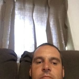 Meet your Posher, Alan